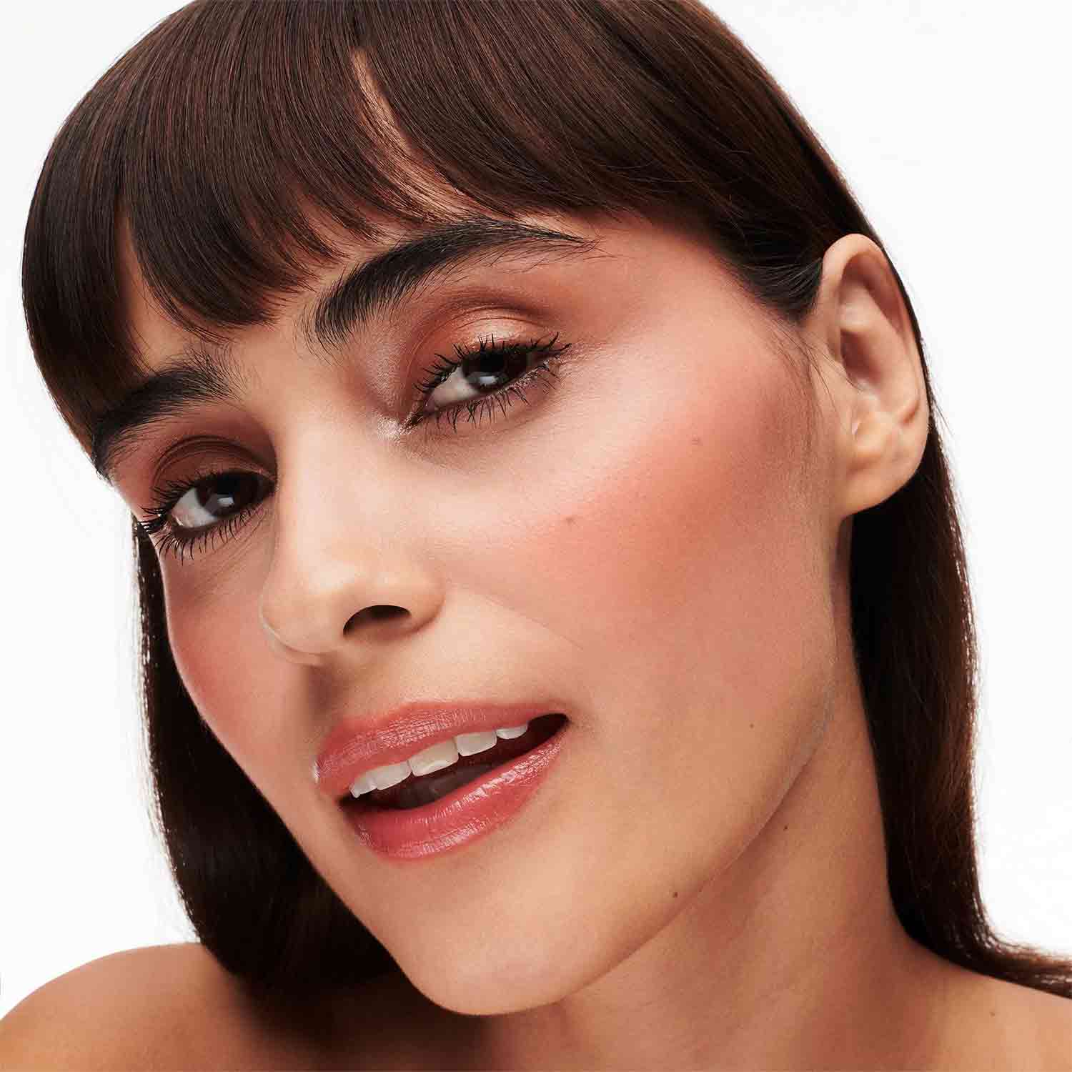 GLOW PLAY CUSHIONY BLUSH (BLUSH EN CREMA)